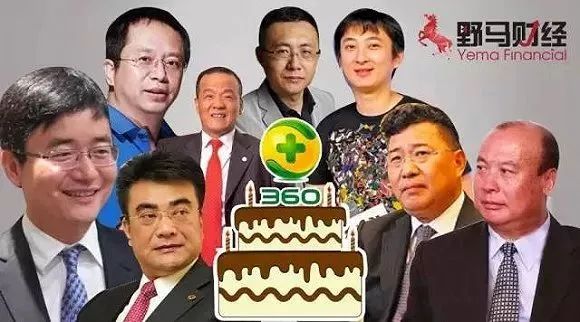 360ǡϼνݣȨԹ˭ڷʳʱʢ磿