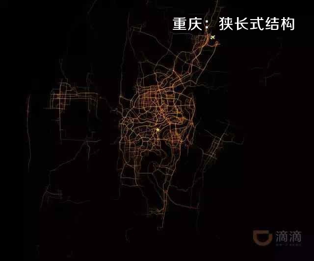 鿴ͼ