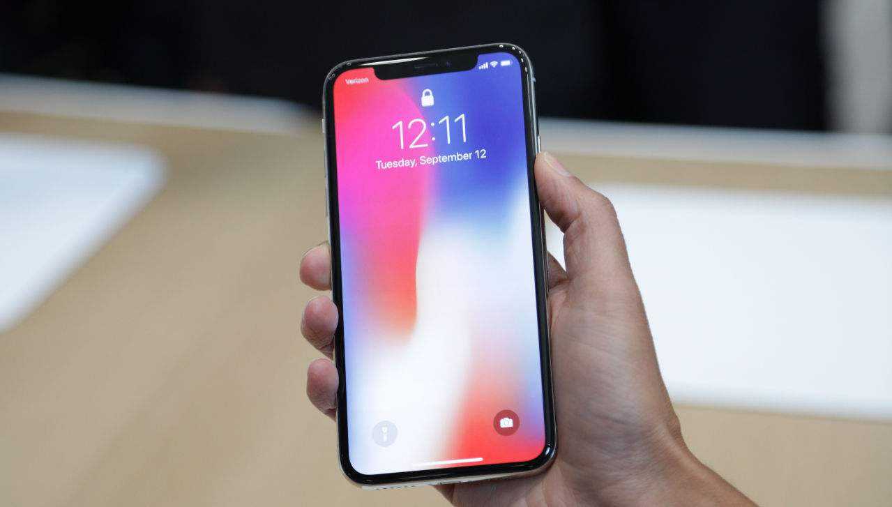 iPhone1200򲿣ݶһͬ»8% 