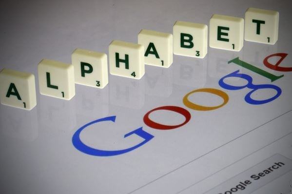 AlphabetƳ׼˼ʻ⳵ 䱸˾