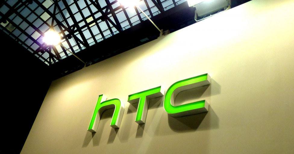 HTCȾ1.03Ԫ ʮ