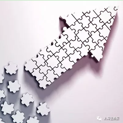 һ500ǿʼϣй˾ʲע