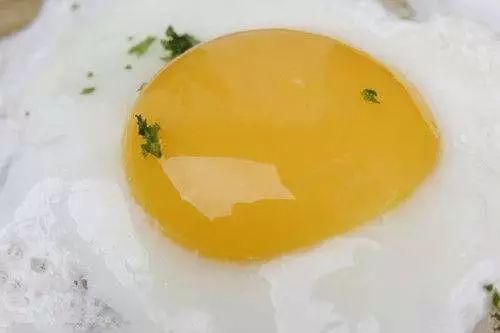ƺûǵ׺ ʵܶ˵ⶼָϽ˽