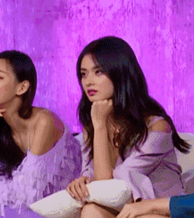 t0107cc76aa30a3571d.gif?size=281x316