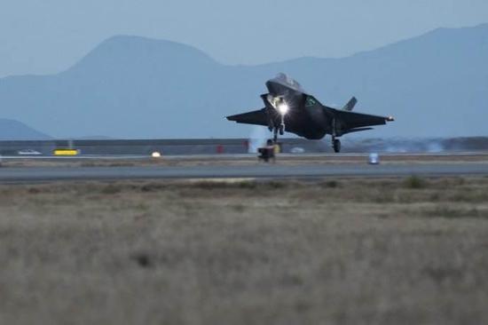 ׸F35жӲձ Ҿ018ħ