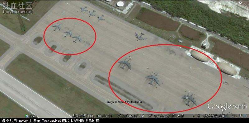 Ȧ贫ġMH370սƪж಻