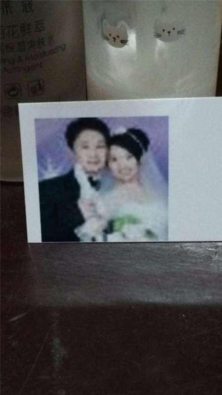 ӳ컹Ů ǹŮЭ