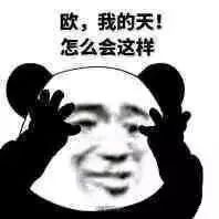 ﹲ뿪2ӱ126Ԫ ôһСǧ