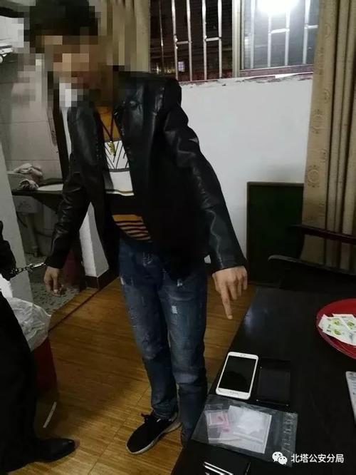 90ʦ ֱвμƱı