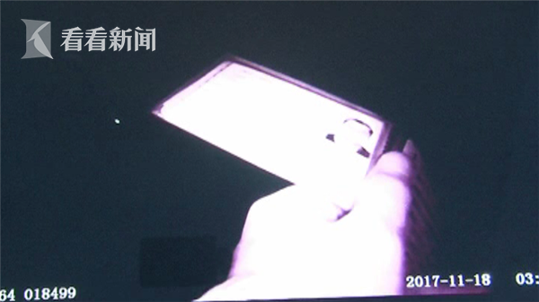 ҹϡ־硱  ֹɴּʻ޼ʻ֤