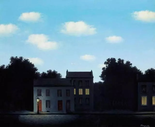 1949ڲ³֮۹ͻ48.5x58.7cm