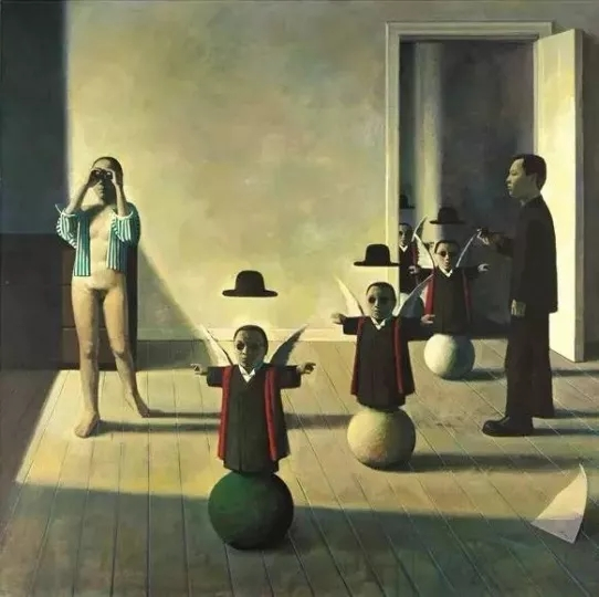 Ұһ¡150x150cm ϩͲ1994