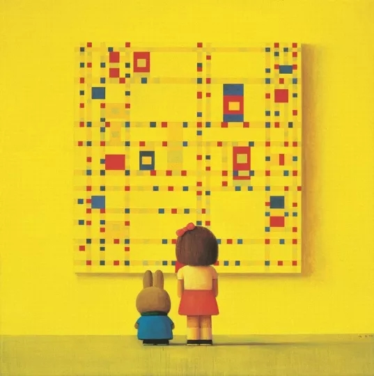  Ұϻ¡ 210210cm ϩ2005-2006