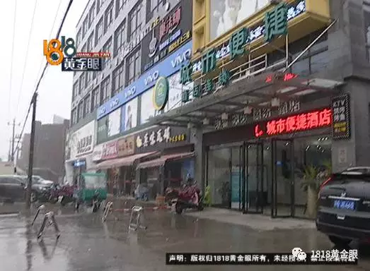 ᱡ绤ñ ѽ봦