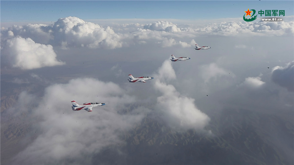 йм20Ϊλ11عþԳ׷
