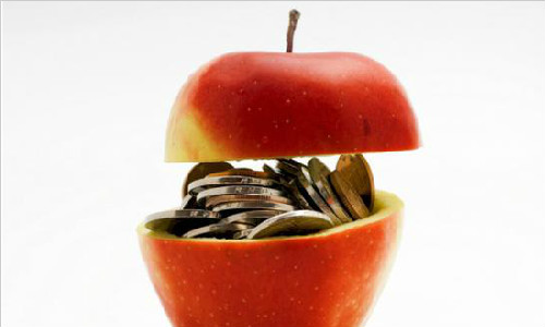 ƻ������������˰����������� ���ٽ�470����Ԫ