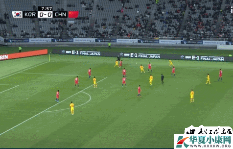 t01228d434349909a6c.gif?size=476x304