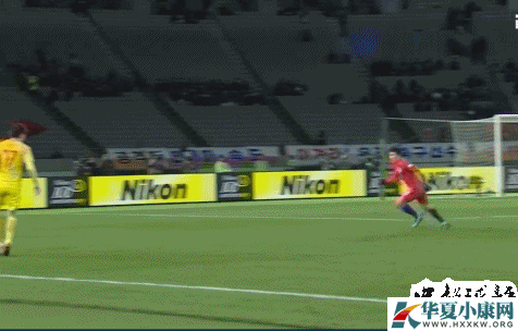 t014f8a2b7142ee438e.gif?size=476x304