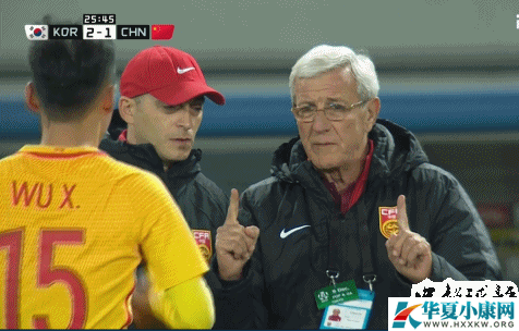 t014a9e8435938087d7.gif?size=476x304