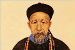 Ŵȵ컹