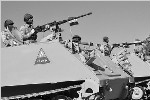 ıףܡ˹ Ӣֲ֯