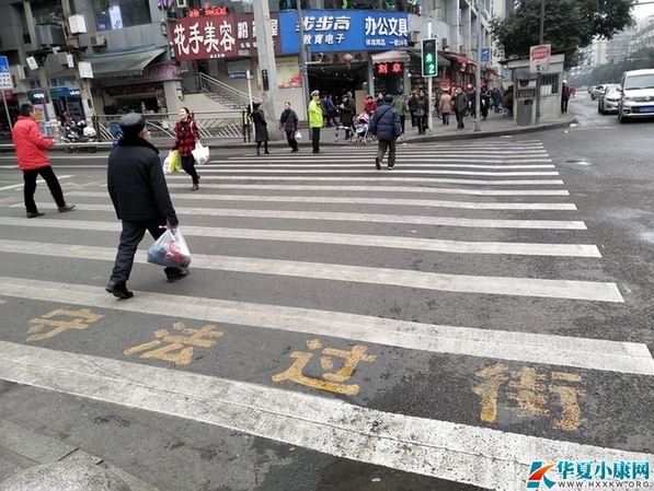 죺˴Ҵ· δڰȫֳͷ20Ԫ