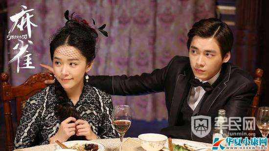 ӵǸBaby20ֻӦ :ӱʲôԼ?