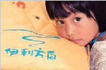 ڹйҵ