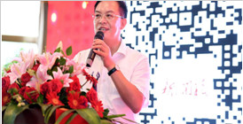 ��ɳ��������ί�����ԣı:����ʵ��ϸ�й᳹ʮ�Ŵ���