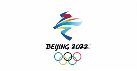 �������»��շ�����