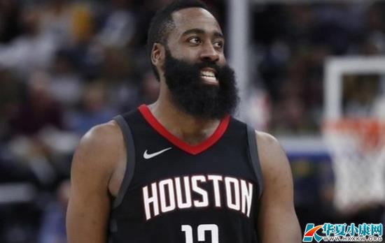 ѹղķ˹MVP Ȩý