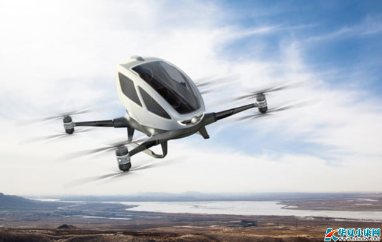 Uber2024ƳǼʵ綯ɵĿɳ4