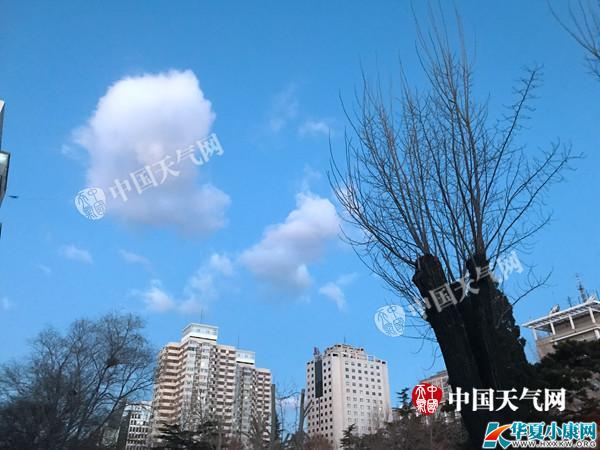 ձ羢7 СĻʵڸ