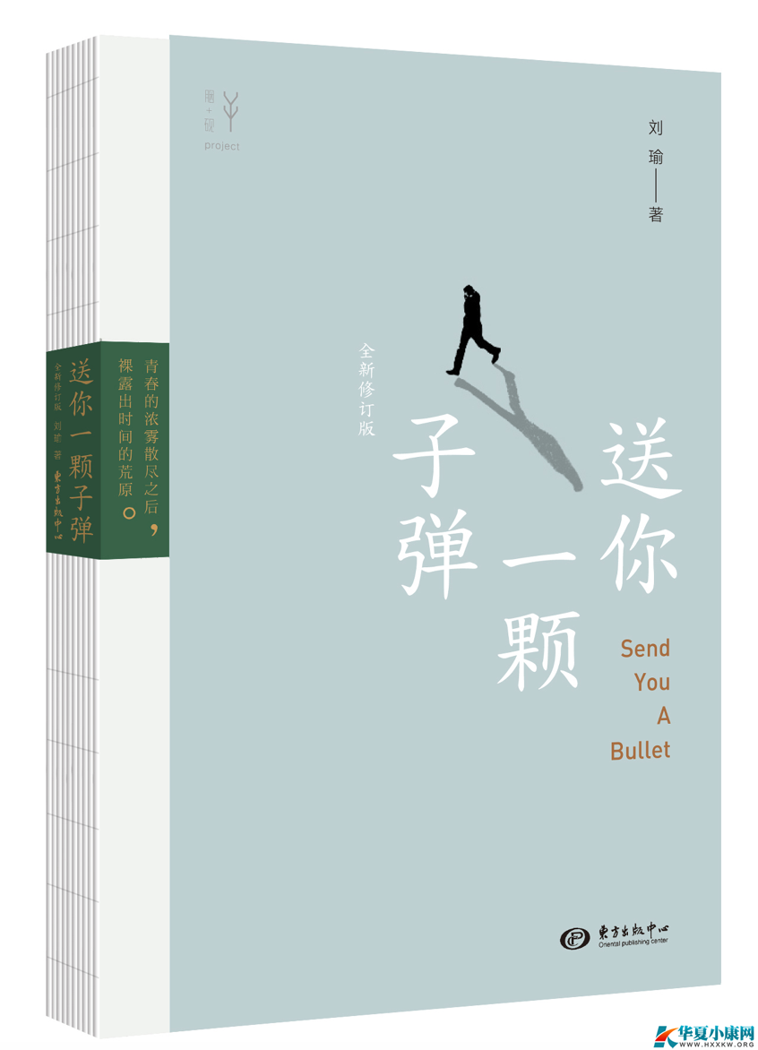 һӵʮ꣬41ѡһ