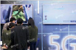 5Gйܣ5йģ