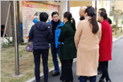 ίȺ쵽ʯȺڹ
