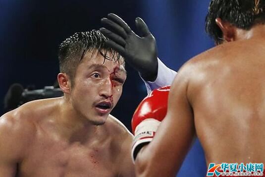 ����������ʧ����������ҽ  ���ӣ�������һ��