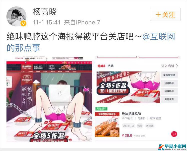 鿴ͼ