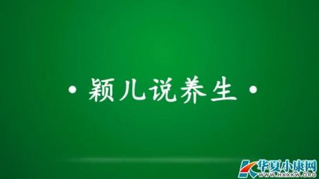 ˸ϰߵɱ쿴