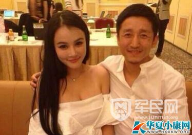 ���������ƴ��˱��� ȽӨӱ����������������Ļ