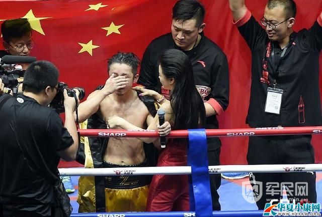 ���������ƴ��˱��� ȽӨӱ����������������Ļ