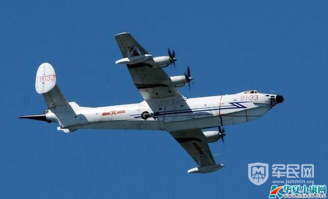 AG600�Ӿ��ò���ʧ Ϊ�λ���C919��20һ��λ��?