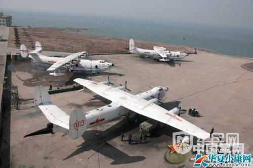 AG600�Ӿ��ò���ʧ Ϊ�λ���C919��20һ��λ��?