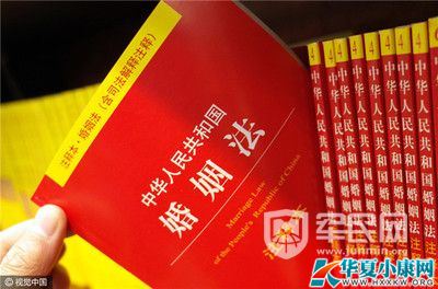 ������24��������˵�� ��ͣ