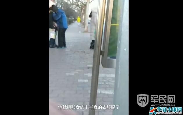 亲嘴视频解内衣_亲嘴视频激励烈解内衣