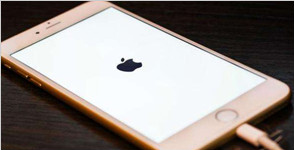 ƻȫԲiPhone