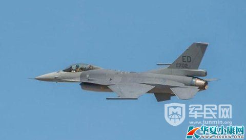 ̨Դ½̨ F-16Vʤ20