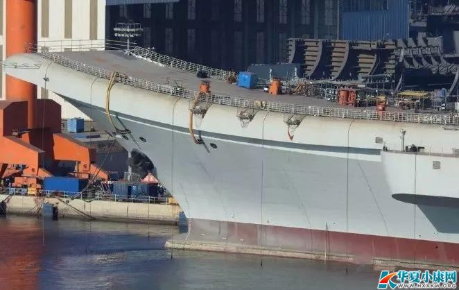 רҵ�����003��ĸ�᲻����2018���ϴ�̨��һ�ξ����ң�