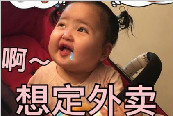 Ȼֲǹû