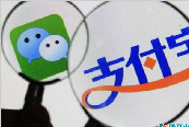 ֧΢ŻӦ¹棺֧̽¼